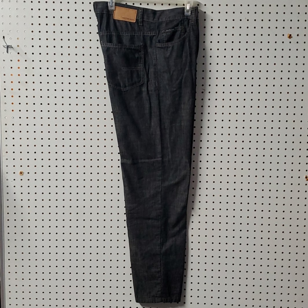 Calvin Klein Jeans